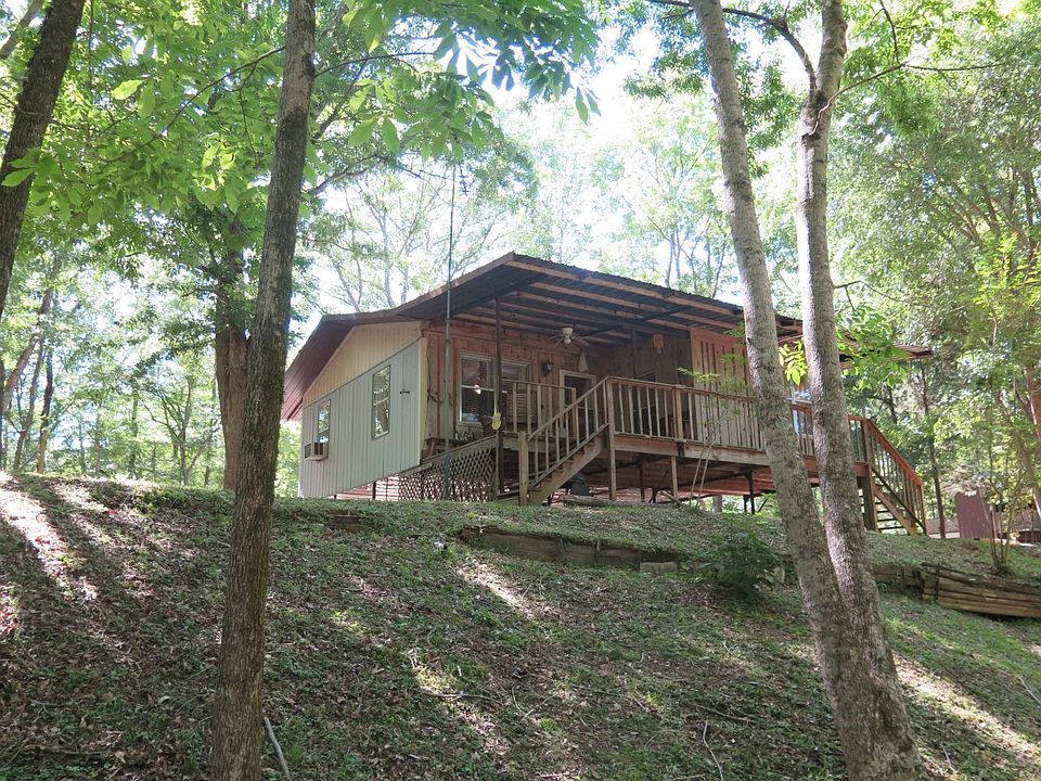 123 Rhonda Ln, Shubuta, MS 39360 Zillow