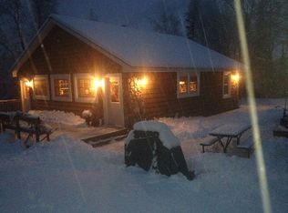 2276 E Shore Rd, Duluth, MN 55803