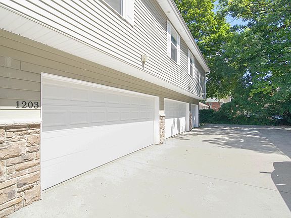 5th image of 1201 Kimbark Ave