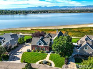 2257 Mariner Dr, Longmont, CO 80503
