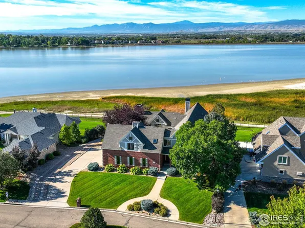 2257 Mariner Dr, Longmont, CO 80503