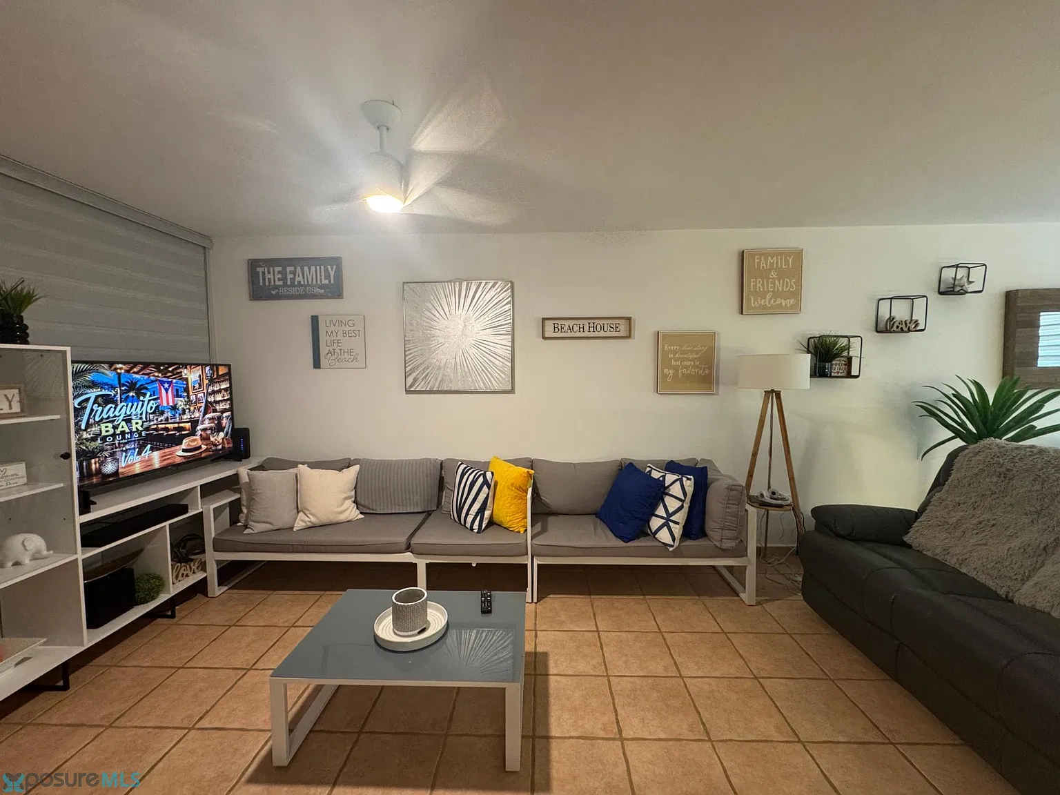 Ocean Point (Condominio) — Photo 4