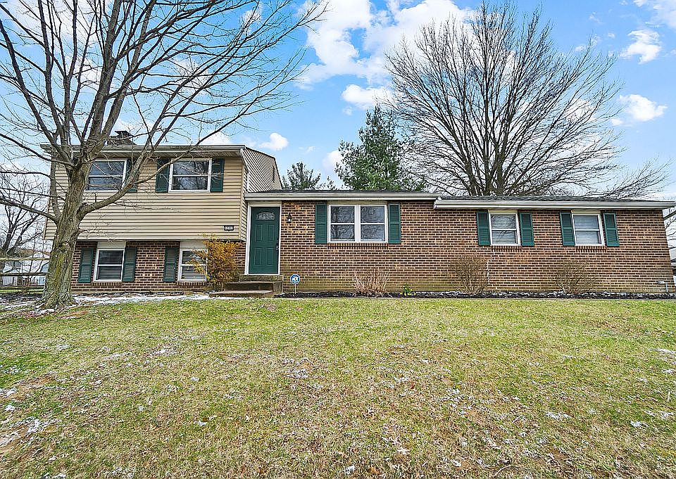 1st image of 4580 Brookview Dr