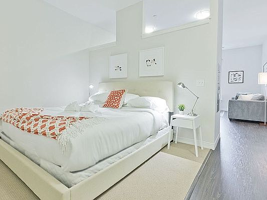 5th image of 177 E 77th St APT 3A