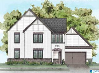 409 Victoria Rd, Birmingham, AL 35223