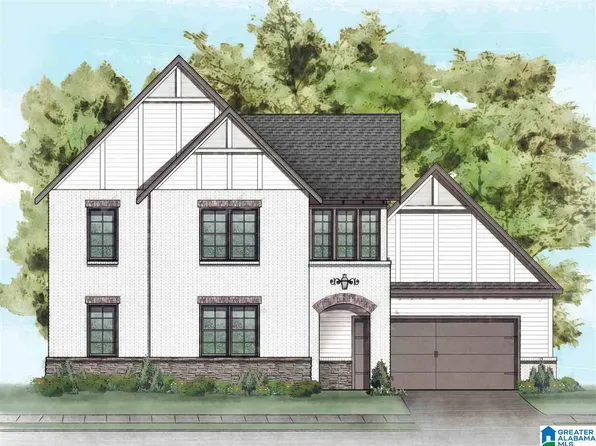 409 Victoria Rd, Birmingham, AL 35223