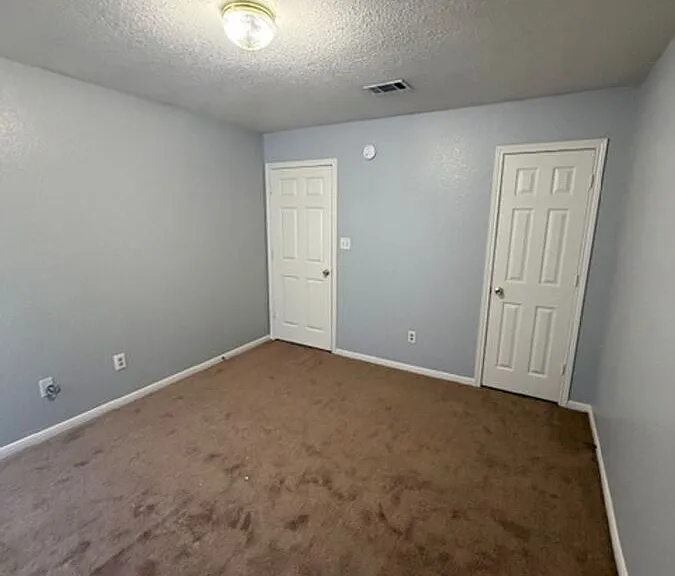 4703 John David Dr #A — Photo 12