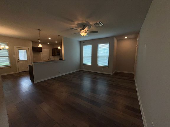 2nd image of 25168 Pacific Wren Dr