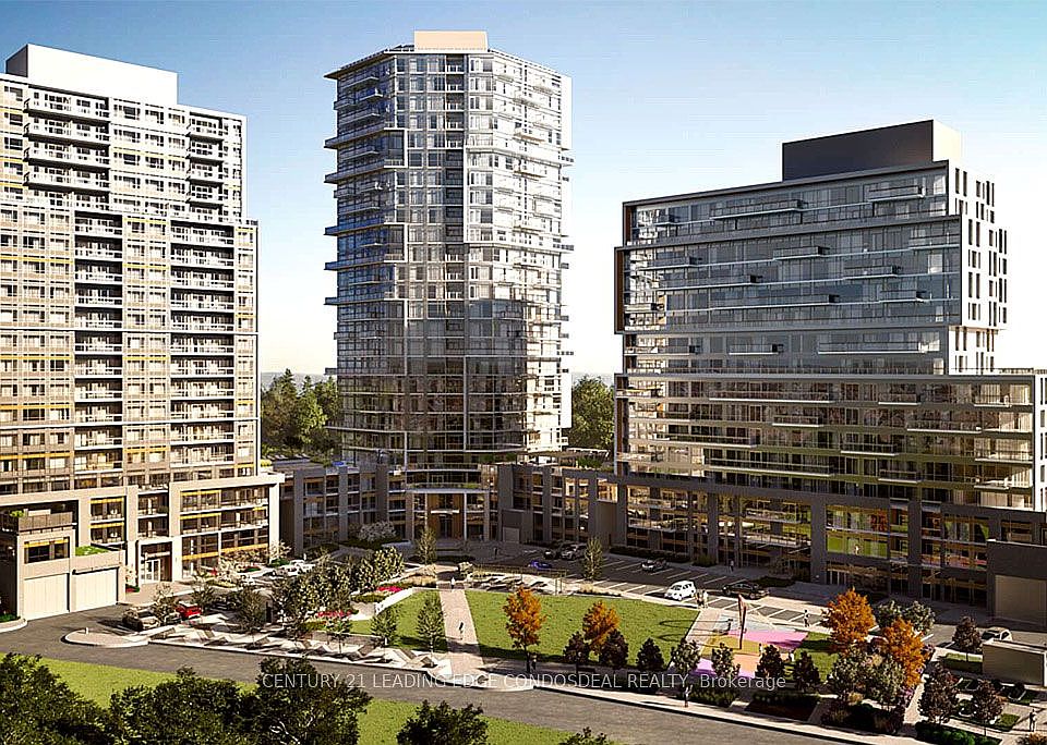 1st image of 8020 Derry Rd #1004