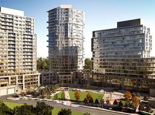 8020 Derry Rd #1004, Milton, ON L9T 9N3