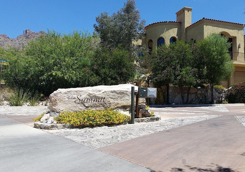 1st image of 3997 E Playa De Coronado