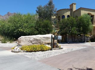 3997 E Playa De Coronado, Tucson, AZ 85718
