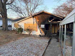 140 Agnew Rd, Greenville, SC 29617