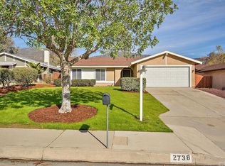 2738 W Irvington Ave, San Bernardino, CA 92407