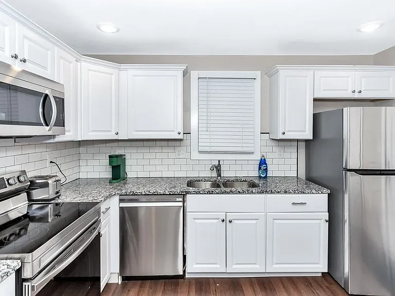 2910 Wilson Dr NW — Photo 13