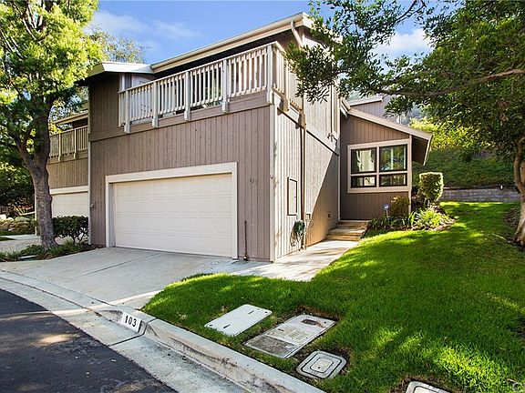 2nd image of 103 S Waterwheel Way #46