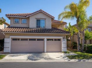 2546 Renata Ct, Thousand Oaks, CA 91362