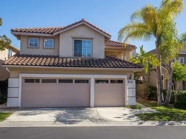 2546 Renata Ct, Thousand Oaks, CA 91362
