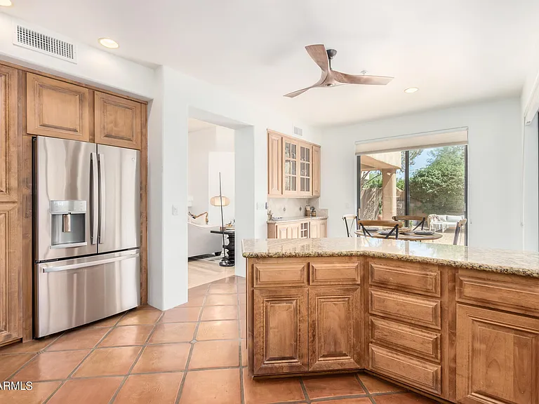7500 E Boulders Pkwy #34 — Photo 9