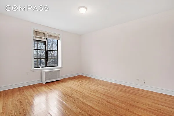Sold by Compass | media 4