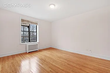 Sold by Compass