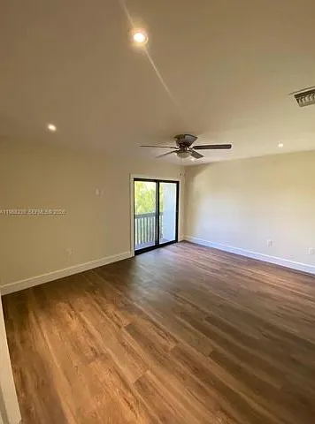 13161 SW 95th Ave — Photo 14