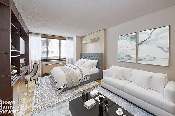 Sold by Brown Harris Stevens | media 2