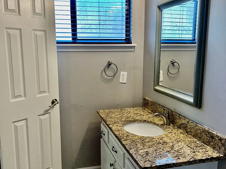 7820 Collins Ridge Blvd E — Photo 10