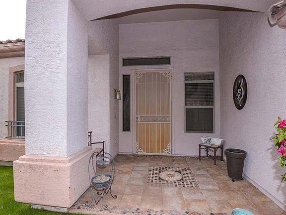 5th image of 21714 N 67th Ln