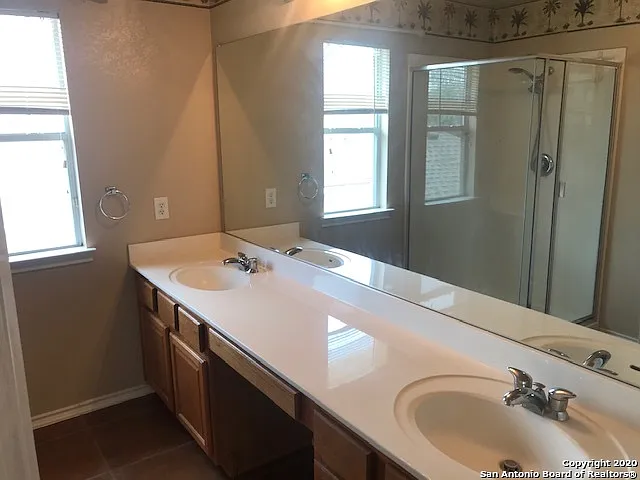 6703 Sangria Dawn — Photo 17