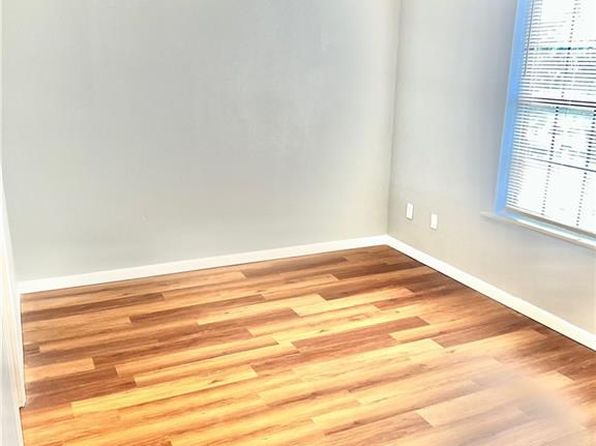 3446 Vespasian Blvd, New Orleans, LA 70114