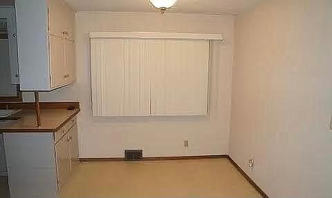 2nd image of 7908 Aster Dr N