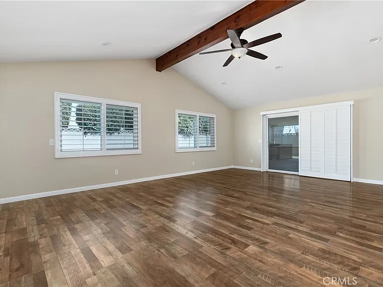 11792 Winton St — Photo 7