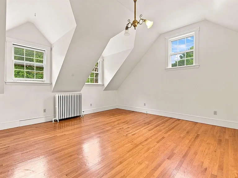 50 Rockwood Rd — Photo 20