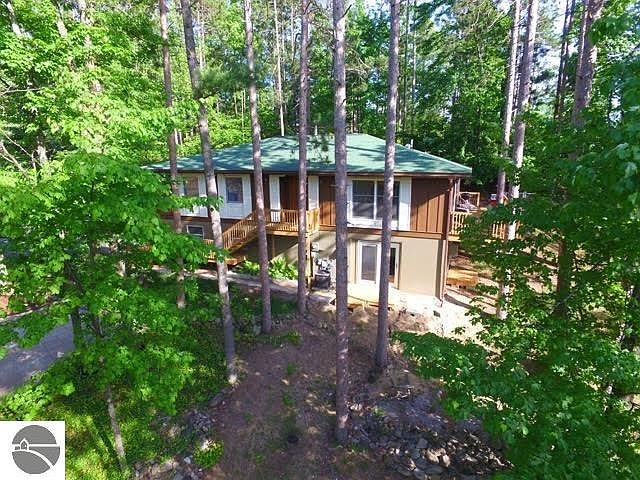 1st image of 2910 Towering Pines Ct