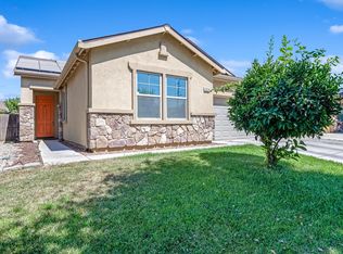 2434 S Laguna Ct, Visalia, CA 93292