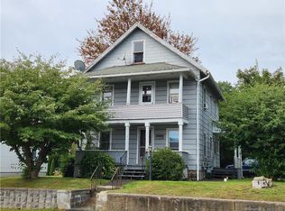 127 McGuinness St, Torrington, CT 06790