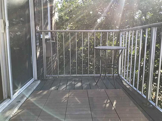 Rented by Urban Luxe | media 7