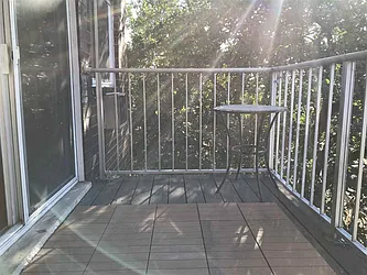 Rented by Urban Luxe