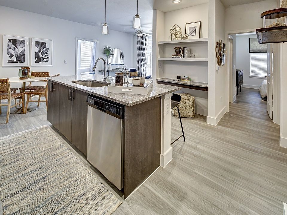 1st image of 14801 Ronald Reagan Blvd #4101