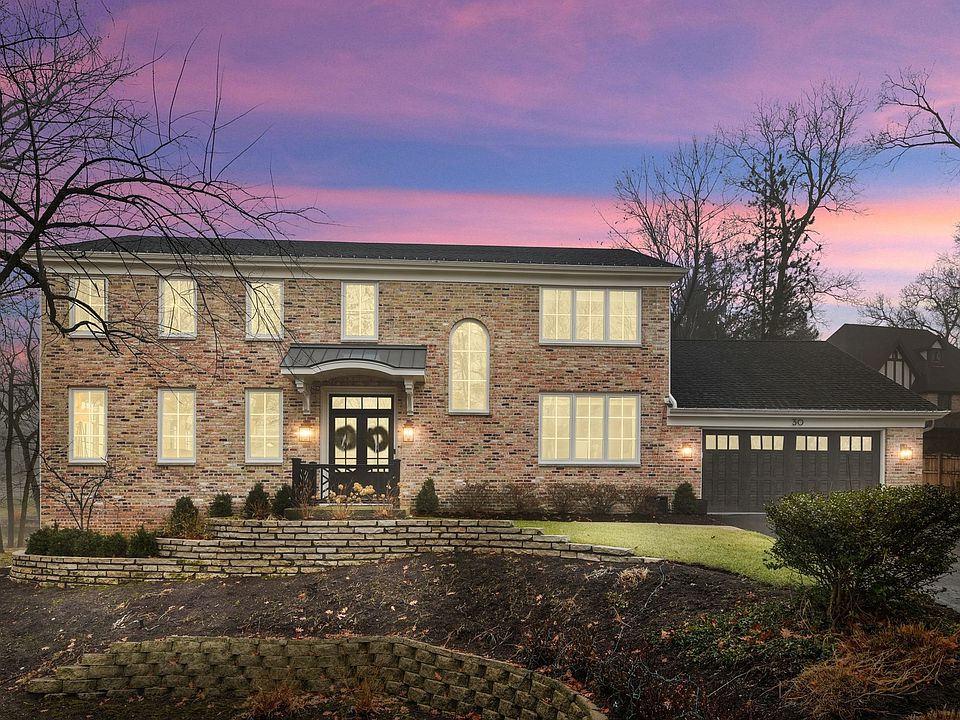 1st image of 30 W Birchwood Ave