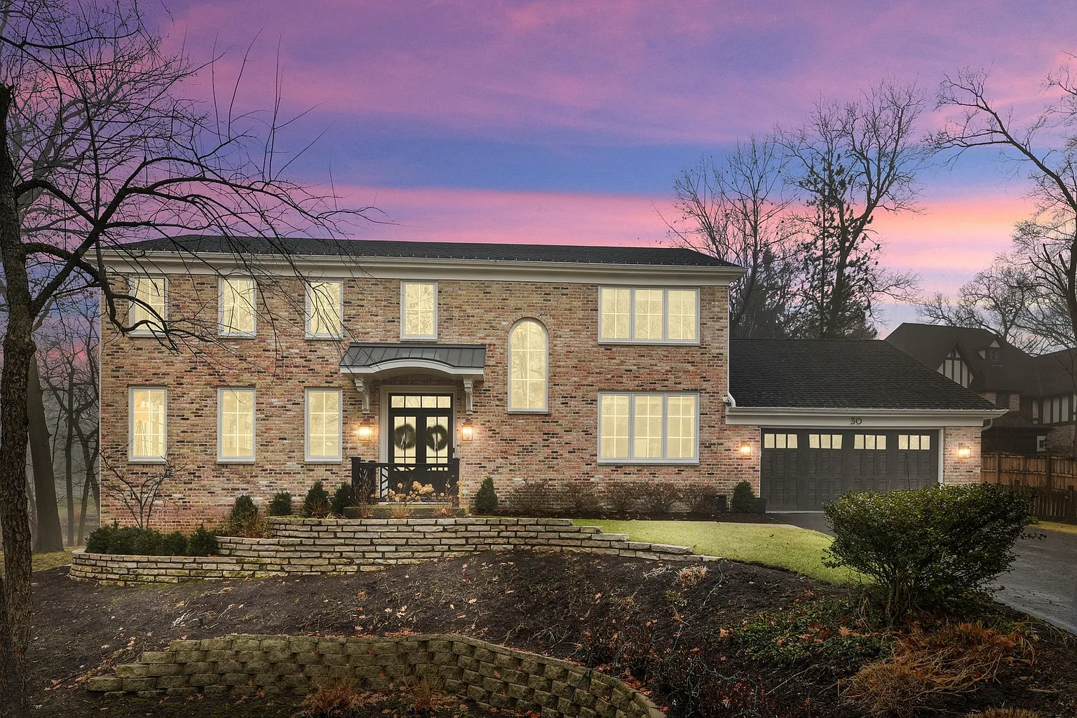 30 W Birchwood Ave photo 1