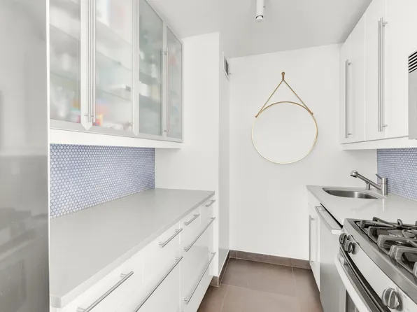 201 East 17th Street 31E image 3 of 14