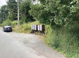 2364 French Rd S, Sooke, BC V9Z0M7
