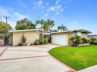 5127 Elmdale Dr, Rolling Hills, CA 90274