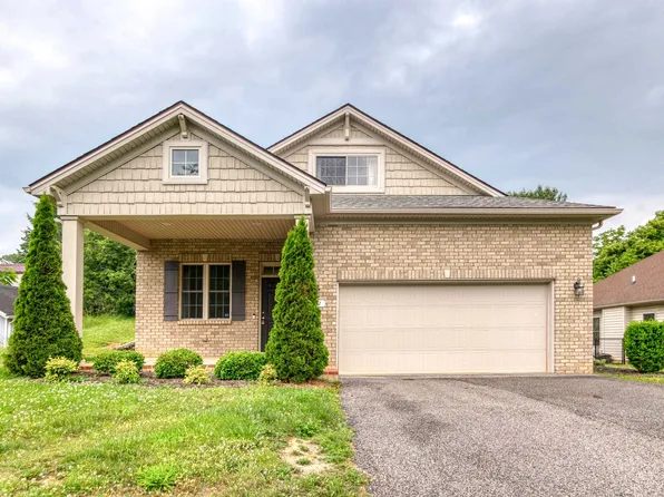 342 Hubbard St, Blacksburg, VA 24060