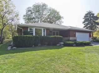 21W643 Park Ave, Lombard, IL 60148