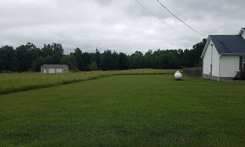 2nd image of 280 House Ln