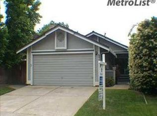 6845 Springmont Dr, Elk Grove, CA 95758