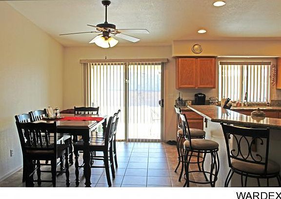 3rd image of 3540 Bali Dr